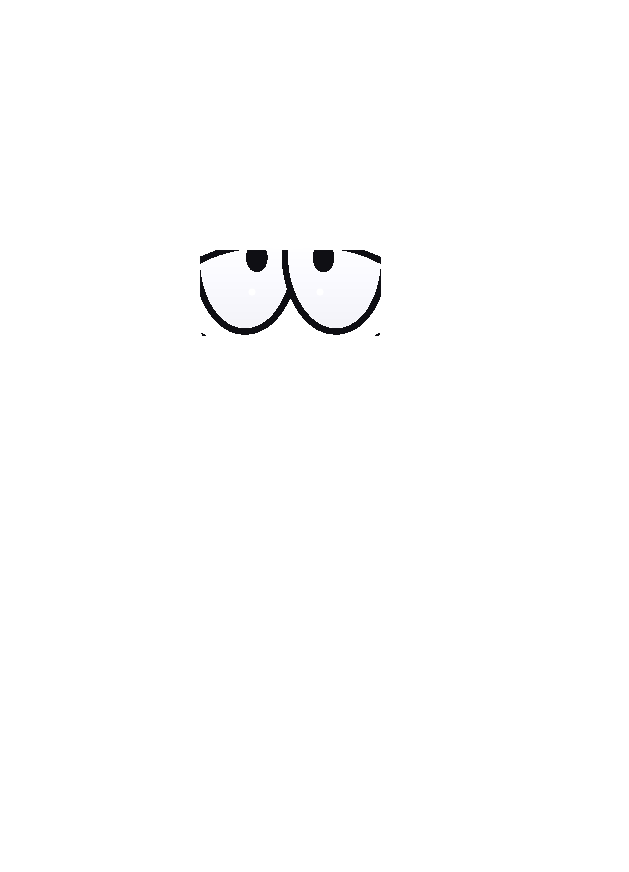 Flowiee Wache Augen